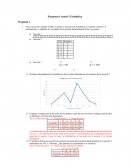 Preguntas Control 1 Estadística