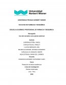 USO DE CANNABIS COMO PLANTA MEDICINAL