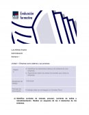 Administración. Remolques Caradu. Empresa como sistema y sus procesos