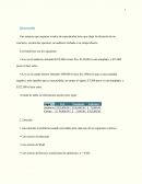 Introduccion a la investigacion de operaciones