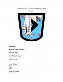 Informe final mecanica y materiales