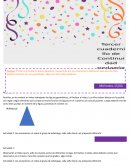 Plan de continuidad pedagógica