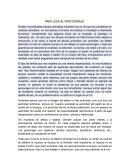 Para leer al Pato Donald