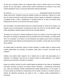 México un país lleno de valores