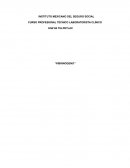 Determinación de fibrinógeno por el método de Clauss: Protocolo y fundamentos