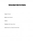 5 franquicias explotadas con éxito en México