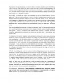 Justicia para Aristóteles