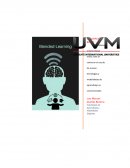 Estrategias de Aprendizaje y Habilidades Digitales