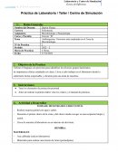 Antibiograma. Tinciones más empleadas en el Área de Microbiología