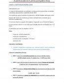 CASO 1: MOTOSDEDISEÑO.COM