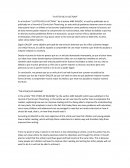 La etica de la lectura The ethics of reading