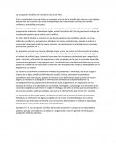 La concepción científica del mundo: El Círculo de Viena