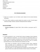 Narrativas transmedias