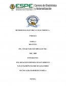Tarea_1 vectores fundamentos de electromagnetismo