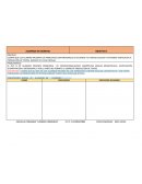 RENDICIÓN DE CUENTAS PEMC