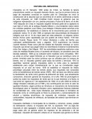 HISTORIA DE LOS IMPUESTOS