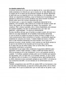 La ciencia contra la fe