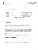 ANIMALES DIURNOS Y NOCTURNOS