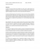 Pc2 gestion de recursos humanos
