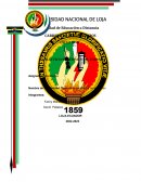 Tipos de sociedades y su evolución