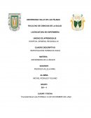 ENFERMERIA DE LA MUJER