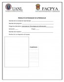 La cultura del futbol