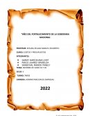 METODOLOGIA DE COMO APLICAR LOS INDUCTORES PARA LLEVAR A CABO NUESTRO PRODUCTO A SU COSTO ORIGINAL