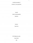 Caso 1 empresa de helados caseros “La Mona”