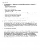 CASO PRÁCTICO Francisco