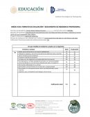 Estandarización de parámetros de Humedad de Rollos de Papel, mediante la norma TAPPI 412, en Cuautipack, Edo. México