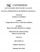 El aborto en el Perú