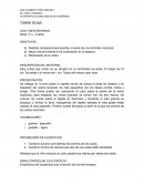 LA ARITMÉTICA COMO OBJETO DE ENSEÑANZA