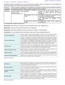 EL DERECHO Y LA EMPRESA