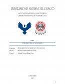 PENSAMIENTO FILOSÓFICO Y CIUDADANIA