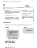 Prueba Solemne I - Estadística II - 2022-2 Pauta