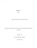 Texto De Oscar David Lara Iriarte