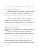 Presencia y vigencia de las teorías asociacionistas en la Psicología actual