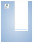 Analisis de Caso, terapias complementarias