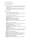 DIRECCION FINANCIERA