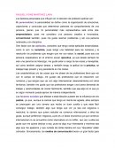 SELECCION DE CARRERA