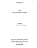 Singer plantea una objeción en su texto, ¿qué es lo que objeta o crítica?