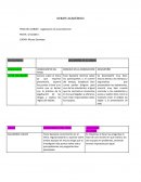 Debate academico: Legalización de la prostitución