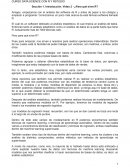 CURSO DATA SCIENCE CON R Y RSTUDIO