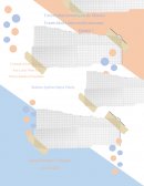 Caso empresa de mascara