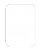 INNOVACIÓN TECNOLÓGICA PARA TU SALUD DENTAL: LAS VENTAJAS DE LA ODONTOLOGÍA DIGITAL