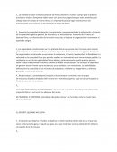 TRABAJO INTEGRADOR EDUCACION FISICA