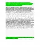 Practica de pedagogia n 7