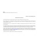 Problemas de Física Mecánica