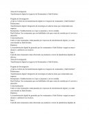 Transformación digital en negocios de Restaurantes y Dark Kitchen