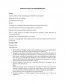 Conferencia Charla de Empleabilidad SSL